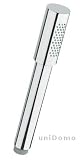 Grohe 28034 Handbrause Sena chrom