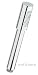 Grohe 28034 Handbrause Sena chrom