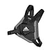 Adidas Adistar Earguard UFC/MMA/Wrestling Style- Grey