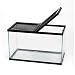 Amphibian or Reptile Tank, 10 Gal