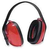 Howard Leight Ear Muff