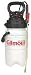 Outdoor Living : Gilmour Innovative Premium Sprayer, 2-Gallon, #XP20, Black/White