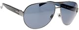 Gucci 1924 sunglasses