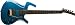 Parker Fly Select Series Fly Supreme Vibrato Electric Guitar (Ocean Blue)