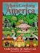 Books : What's Cooking America: The Complete Cooking Companion