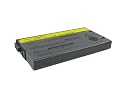 Hitech - Replacement Battery for Some Sony VAIO Laptops