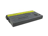 Hitech - Replacement Battery for Some Sony VAIO Laptops