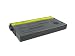 Hitech - Replacement Battery for Some Sony VAIO Laptops