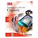 3M/COMMERCIAL
