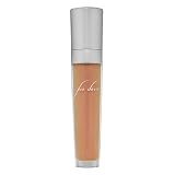 Sue Devitt Beauty Microquatic Lip Enhancing Gloss, Trinity Beach, .15-Ounces