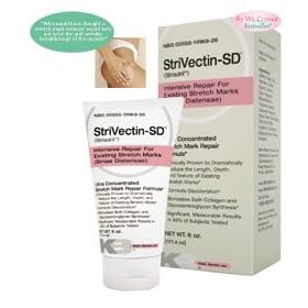 StriVectin SD