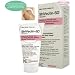 StriVectin SD