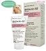 Details About AsWeChange Strivectin