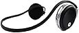 Motorola S305 Bluetooth Stereo Headphones - Bulk Packaging