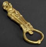 �G�� �A�W�A���A���e�B�b�N���𔲂�