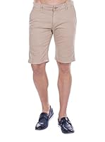 Giorgio Di Mare Bermuda ZZZ (Beige)