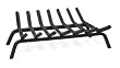 24" Standard Grate 20mm