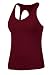 Sporting Goods : prAna Women's Josie Top