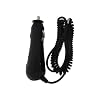 In Car Charger for TyTn, Touch Pro 2, HTC Snap, HTC Hero
