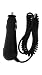 In Car Charger for TyTn, Touch Pro 2, HTC Snap, HTC Hero
