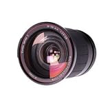 Vivitar 28-105 F/2.8-3.8 Af Canon