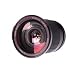 Vivitar 28-105 F/2.8-3.8 Auto Focus