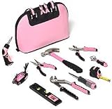 Little Pink Toolkit