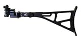 Tippmann A5 Combat Folding Stock
