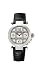 Cartier Pasha Pasha Chronograph Ladies Watch #wj11932g