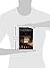 Anatomy of Murder: A Novel (A Westerman and Crowther Mystery)