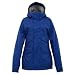 Burton Women's Pineview System Snowboard Jacket- SAMPLE - Academy S