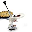 Norpro Deluxe Cherry Pitter W/ Suction Base NEW