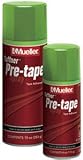 Mueller Tuffner Pre-Tape Spray, 10 oz. Spray