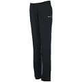 Reebok - Laufhose - Leggings - Fitness - Damen - Schwarz