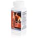 Testrogain-Male Testosterone Boosting Formula 1800mg, 90 Tablets