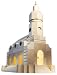 Haba Barogue Architectural Building Blocks