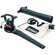 Toro Outdoor 51574 Electric Rake & Vac