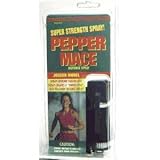 Mace Brand Pepper Mace Defense Spray- Jogger Model
