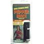 Mace Brand Pepper Mace Defense Spray- Jogger Model