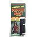 Mace Brand Pepper Mace Defense Spray- Jogger Model