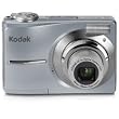Kodak EasyShare C813 8.2MP Digital Camera with 3x Optical Zoom