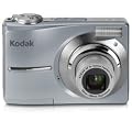 Kodak EasyShare C813 8.2MP Digital Camera with 3x Optical Zoom