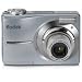 Kodak EasyShare C813 8.2MP Digital Camera with 3x Optical Zoom