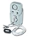 AliMed® Standard Magnetic Pull Cord Alarm
