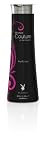 Playboy BRONZE COUTURE Black Silk Gelee 10 oz.