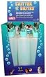 Lixit 16 oz Water Bottle Bulk Pack 9 CT Lixit 16 oz Water Bottle Bulk Pack 9 CT