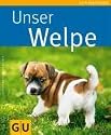 Welpe, Unser (Tierratgeber)