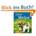 Welpe, Unser (Tierratgeber)