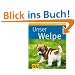 Unser Welpe
