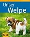 Unser Welpe